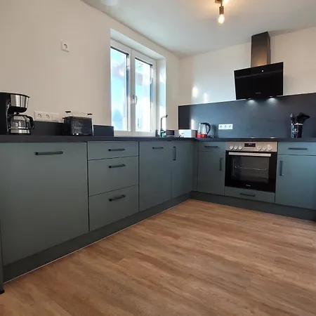 Sonnenstüble Eriskirch