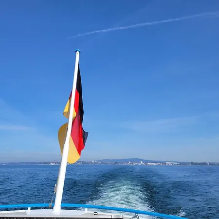 Sonnenstüble